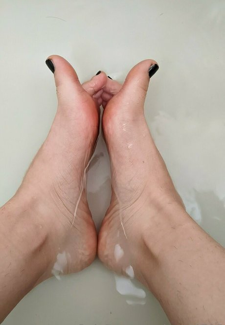 tashad4715 sexy hübsche bilder