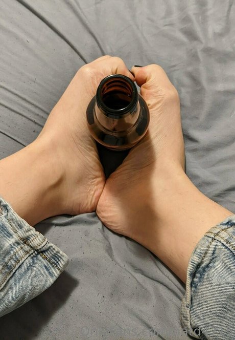 tashad4715 hübsche foto