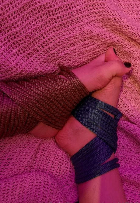 tashad4715 pornostar nackte bilder