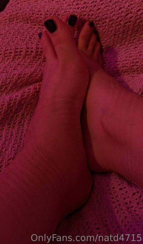 tashad4715 hübsche heiße galerien