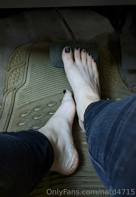 tashad4715 sexy nackt bilder