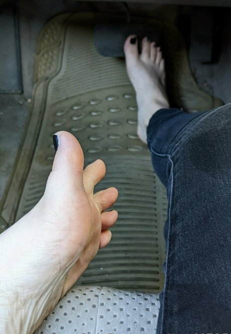 tashad4715 kunst nacktheit bilder