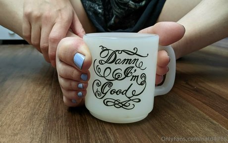 tashad4715 kostenlose akt fotos