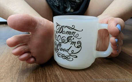 tashad4715 erwachsene porno foto