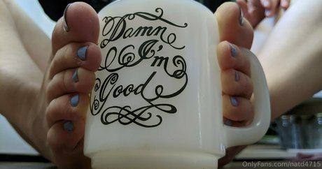 tashad4715 exklusive hd bild