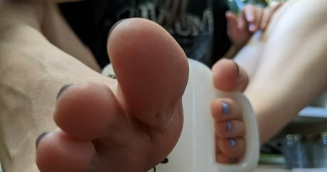 tashad4715 freie galerie