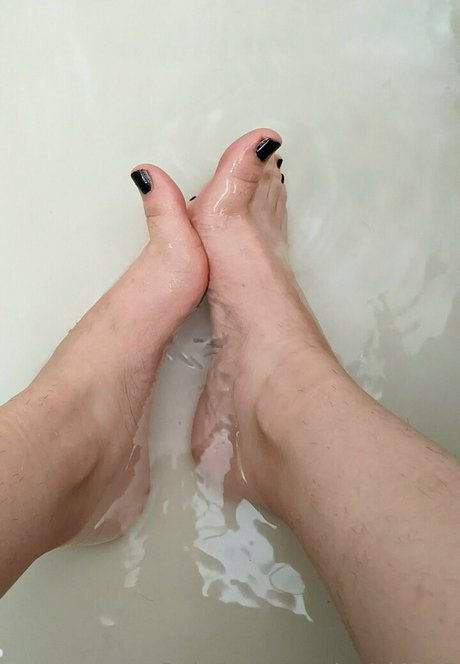 tashad4715 hd sexy bilder