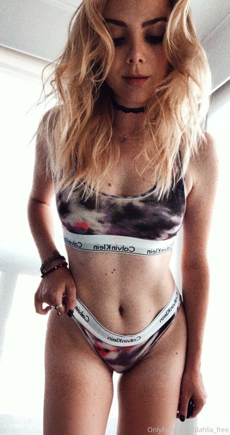dahlia free sex pornostar foto