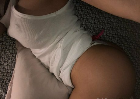 greecexo schauspielerin nacktheit archiv