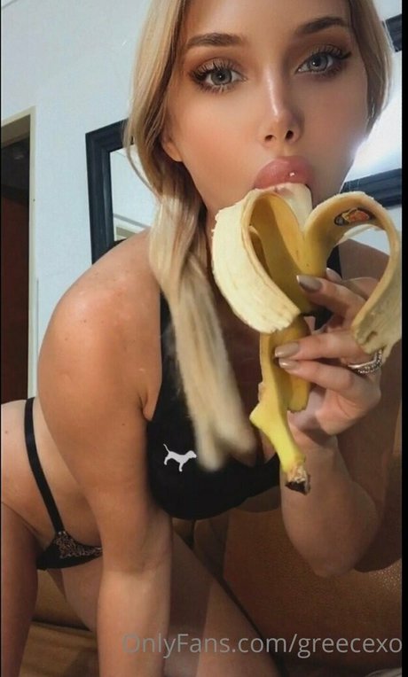 greecexo sex pornostar galerie