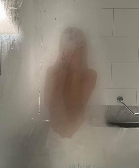 greecexo pornostar sexy bilder