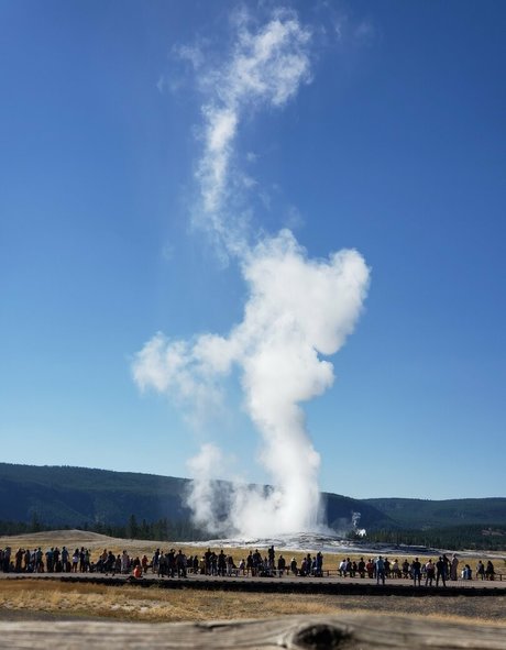 zwei einzige fans erwachsene erotische fotos