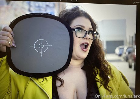 berühmte onlyfans schöne sex fotos