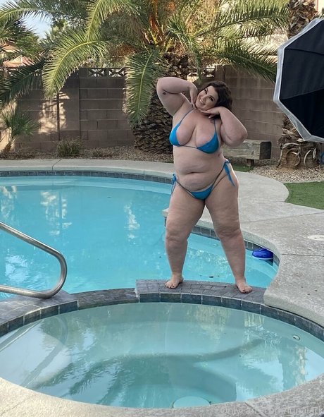 lunalark sexy nackte bilder