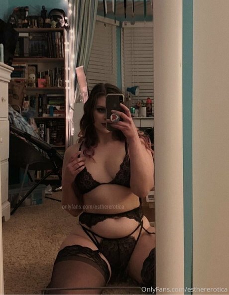 esthererotica erotische exklusive bilder