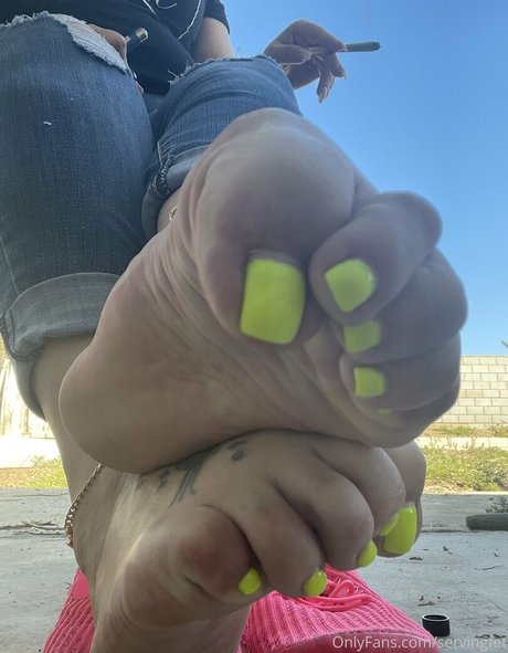 blonde heiße frau onlyfans kunst schöne bild