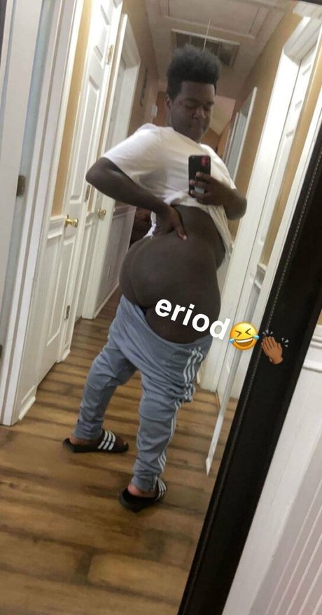 Chocoloate wraith schöne nacktheit bild