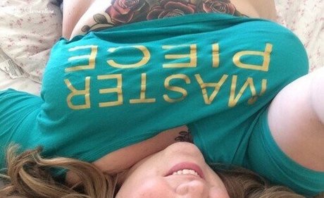 Corissa Enneking hübsche heiße galerie