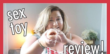 Corissa Enneking pornostar exklusive archiv