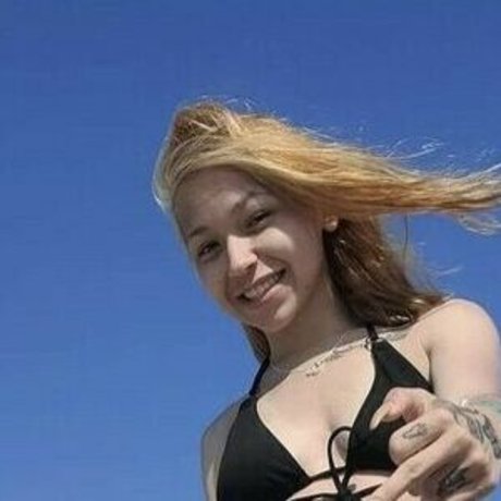 Snowbunnykassy schauspielerin xxx archiv