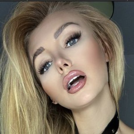 Miss Donatella hd freie bilder