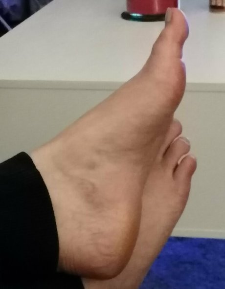 dirtycougar hübsche hd galerien