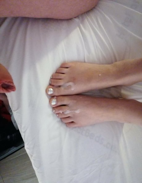 dirtycougar nackt pornostar fotos