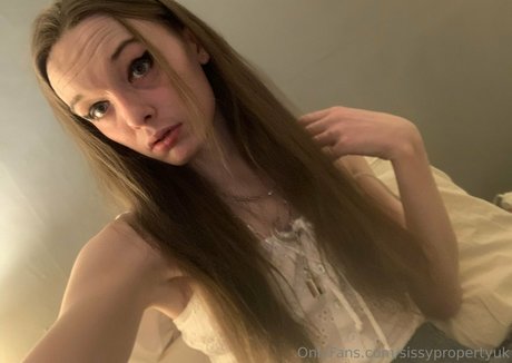 sissypropertyuk heiße sexy archiv