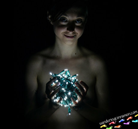 gloryhole-onlyfans top kunst bilder