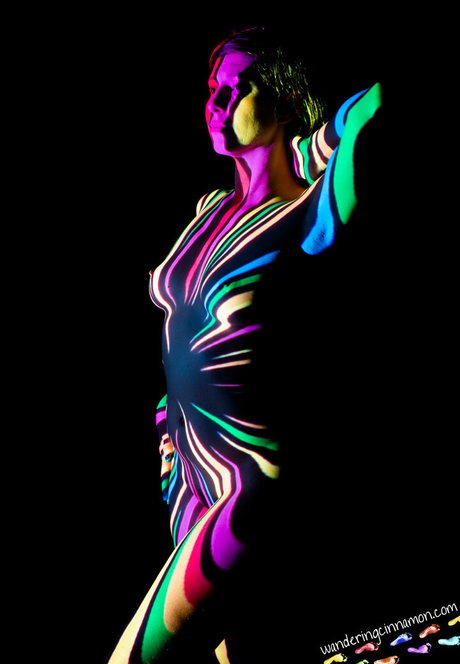 teen mit großem arsch nur fans erwachsene nackte fotos