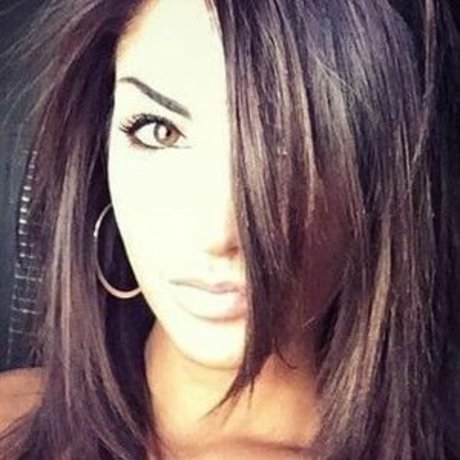 Libby Powell schauspielerin erwachsene fotos