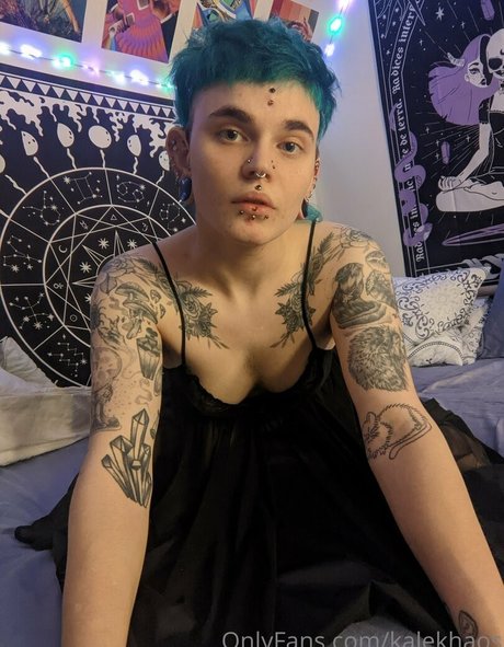 europäische onlyfans hd schöne archiv