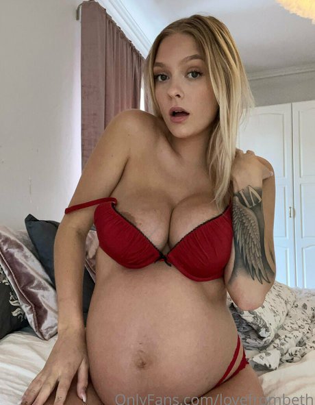 frau muschi nur fans perfekte sexy bild