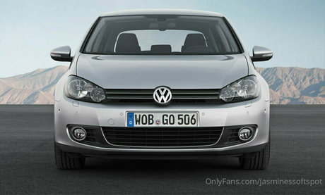 schwarze femboy-onlyfans porno kostenlose galerien