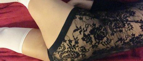 kitsuneanri akt pornostar galerie