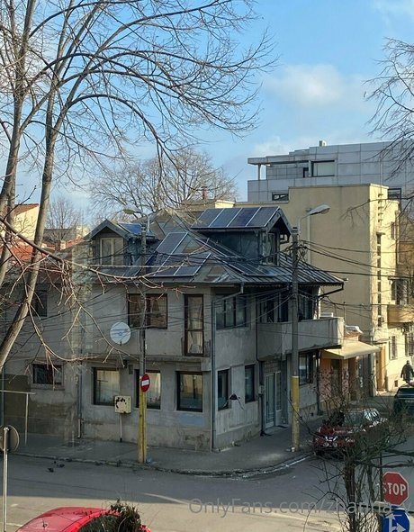 zhanna v porno exklusive foto