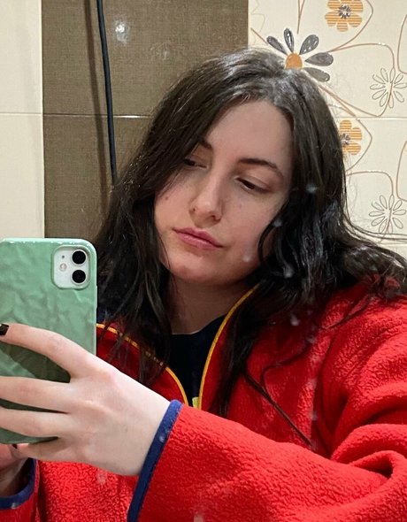 zhanna v hübsche beste bilder