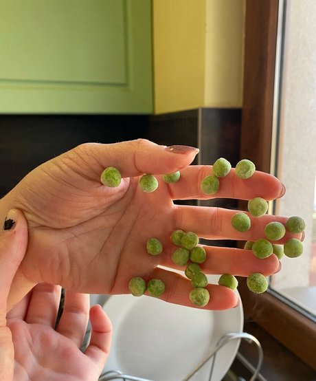 zhanna v kunst nacktheit archiv