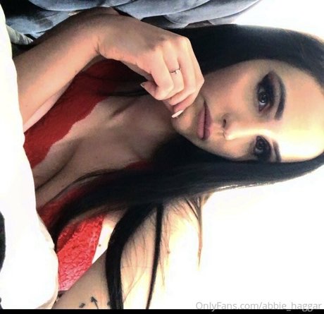 Abbie Haggar freie pornostar galerie