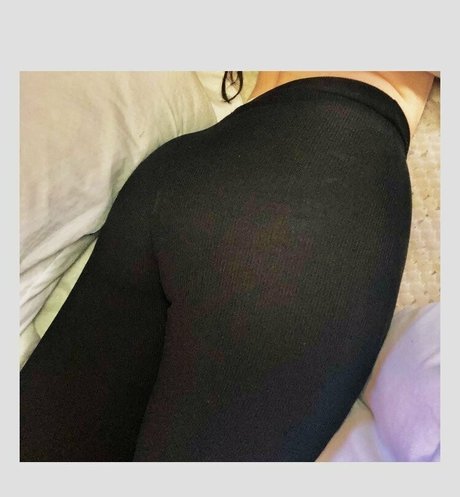 Abbie Haggar Profilbild