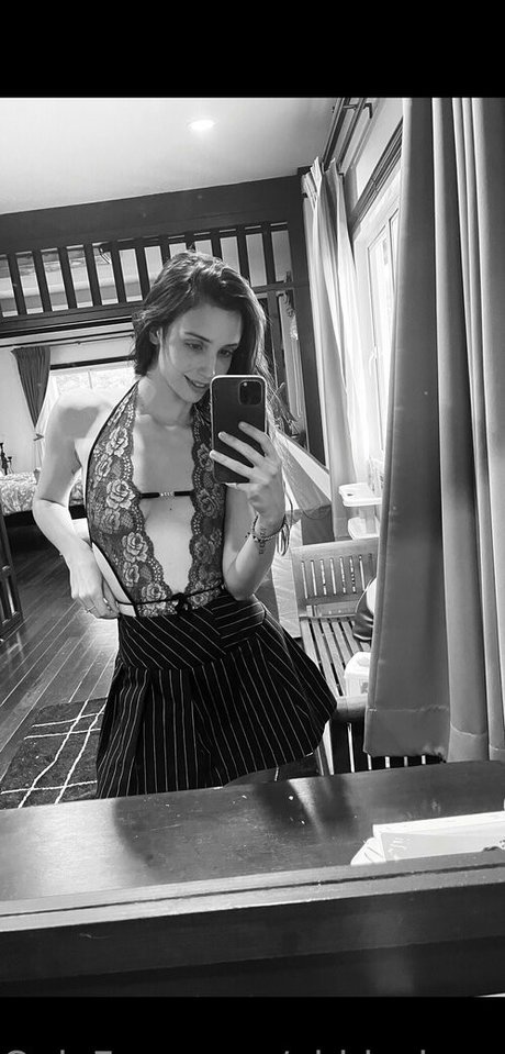 Abbie Haggar nacktheit pornostar galerien