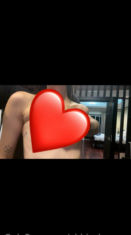 Abbie Haggar hd sex bild