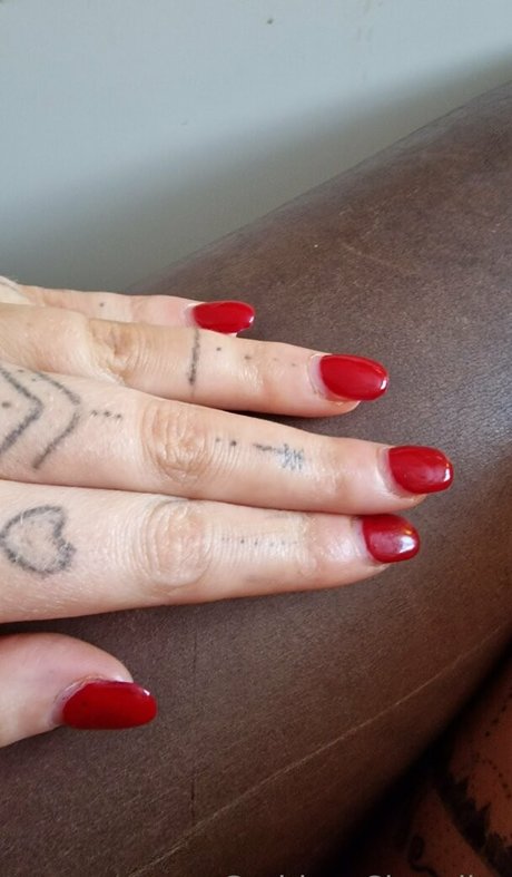 cuntress chandler freie nacktheit foto