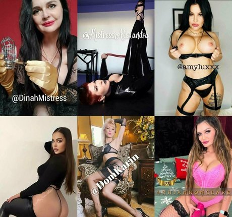 cuntress chandler model heiße foto