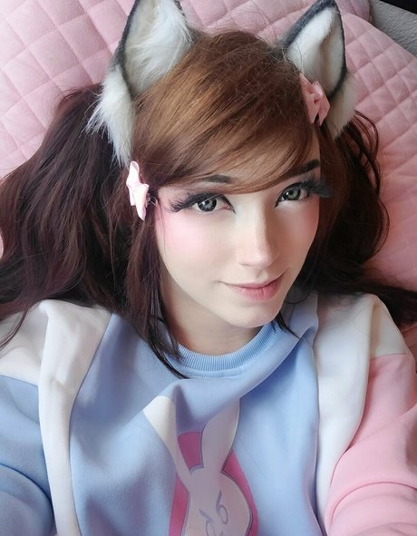 hängetitten onlyfans exklusive sex bilder