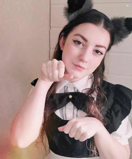 SincerelyLyn model kunst galerien