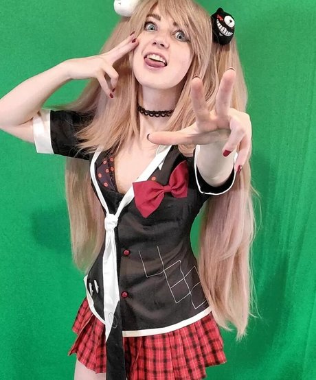 SincerelyLyn kunst freie galerien