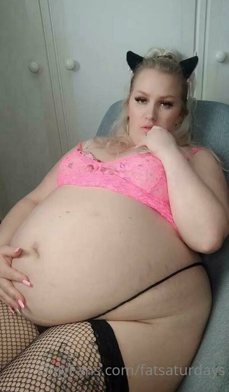 fatsaturdays top hd galerien