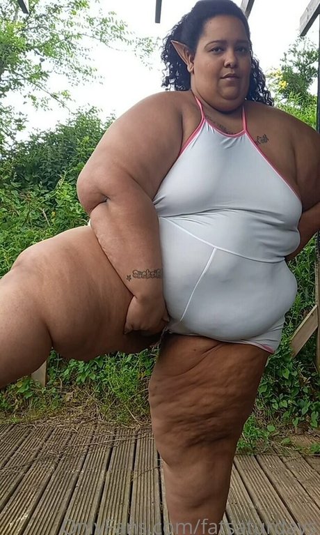 fatsaturdays top freie bild