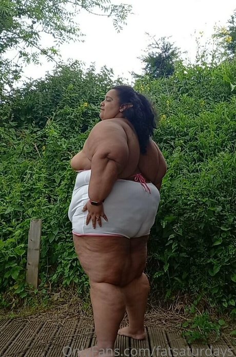 fatsaturdays kunst kostenlose archiv